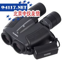 TS1232 BLACK 防抖望远镜